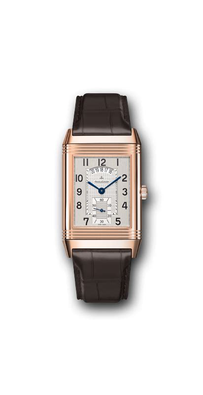 jaeger lecoultre grande reverso duo replica